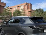 Changan CS55 Plus 2025 года за 9 200 000 тг. в Астана – фото 3