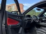 Changan CS55 Plus 2025 года за 9 200 000 тг. в Астана – фото 5