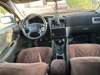 Toyota Avensis 1999 годаүшін2 600 000 тг. в Актау