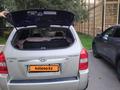 Hyundai Tucson 2006 года за 5 000 000 тг. в Астана – фото 2