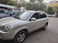 Hyundai Tucson 2006 года за 5 000 000 тг. в Астана – фото 9