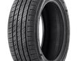 215/50R17 Rapid P609 95Wүшін24 000 тг. в Шымкент – фото 2