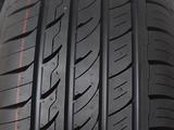 215/50R17 Rapid P609 95Wүшін24 000 тг. в Шымкент – фото 3