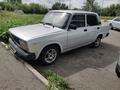 ВАЗ (Lada) 2105 2010 года за 830 000 тг. в Усть-Каменогорск