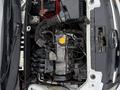 ВАЗ (Lada) Granta 2190 2018 годаүшін2 800 000 тг. в Астана – фото 14