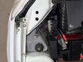 ВАЗ (Lada) Granta 2190 2018 годаүшін2 800 000 тг. в Астана – фото 16