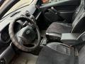 ВАЗ (Lada) Granta 2190 2018 годаүшін2 800 000 тг. в Астана – фото 8