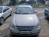 Nissan Altima 2004 годаүшін2 600 000 тг. в Павлодар – фото 2