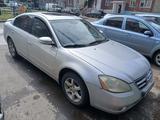 Nissan Altima 2004 годаүшін2 600 000 тг. в Павлодар – фото 3