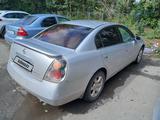 Nissan Altima 2004 годаүшін2 600 000 тг. в Павлодар – фото 4
