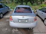 Nissan Altima 2004 годаүшін2 600 000 тг. в Павлодар – фото 5