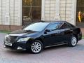 Toyota Camry 2012 годаfor9 900 000 тг. в Тараз – фото 5