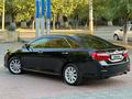 Toyota Camry 2012 годаfor9 900 000 тг. в Тараз – фото 7