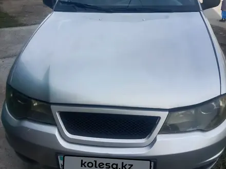 Daewoo Nexia 2010 года за 1 300 000 тг. в Тараз