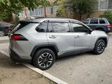 Toyota RAV4 2020 годаүшін12 900 000 тг. в Костанай – фото 2
