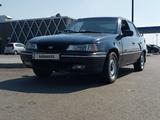 Daewoo Nexia 2006 года за 1 250 000 тг. в Астана
