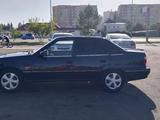 Daewoo Nexia 2006 года за 1 250 000 тг. в Астана – фото 2