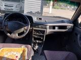 Daewoo Nexia 2006 года за 1 250 000 тг. в Астана – фото 4