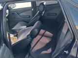 Daewoo Nexia 2006 года за 1 250 000 тг. в Астана – фото 5