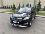 Toyota RAV4 2010 годаүшін8 450 000 тг. в Астана – фото 3