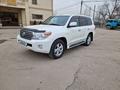 Toyota Land Cruiser 2011 года за 19 000 000 тг. в Алматы – фото 4