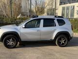 Renault Duster 2015 года за 4 900 000 тг. в Астана – фото 2
