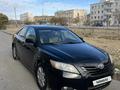 Toyota Camry 2008 годаfor5 300 000 тг. в Актау – фото 2