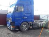 Volvo  FH 2000 года за 12 500 000 тг. в Астана