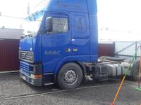 Volvo  FH 2000 года за 12 500 000 тг. в Астана