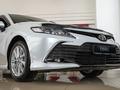 Toyota Camry Prestige 2023 годаүшін17 400 000 тг. в Петропавловск – фото 3