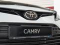 Toyota Camry Prestige 2023 годаfor17 400 000 тг. в Петропавловск – фото 4
