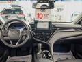 Toyota Camry Prestige 2023 годаүшін17 400 000 тг. в Петропавловск – фото 12