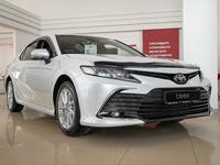 Toyota Camry Prestige 2023 годаүшін17 400 000 тг. в Петропавловск