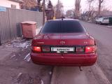 Toyota Camry 1992 годаүшін1 800 000 тг. в Талдыкорган – фото 3