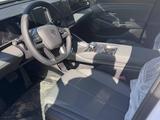 BYD Qin L DM-i 2025 года за 9 650 000 тг. в Алматы – фото 4
