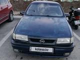 Opel Vectra 1994 года за 380 000 тг. в Астана