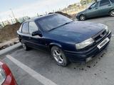 Opel Vectra 1994 года за 380 000 тг. в Астана – фото 4