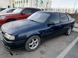 Opel Vectra 1994 года за 380 000 тг. в Астана – фото 5