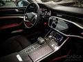 Audi A6 2021 годаүшін25 000 000 тг. в Алматы – фото 9