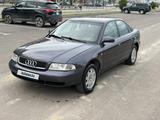 Audi A4 1999 года за 2 200 000 тг. в Караганда
