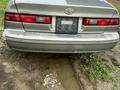 Toyota Camry Gracia 1998 года за 820 000 тг. в Алматы – фото 4