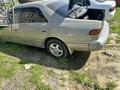 Toyota Camry Gracia 1998 годаүшін820 000 тг. в Алматы