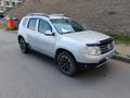 Renault Duster 2013 годаfor4 000 000 тг. в Астана – фото 4