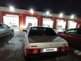 ВАЗ (Lada) 21099 1997 годаfor500 000 тг. в Актобе – фото 2