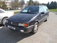 Volkswagen Passat 1992 годаүшін750 000 тг. в Тараз