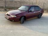 Daewoo Nexia 2010 года за 1 050 000 тг. в Актау – фото 2