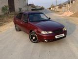 Daewoo Nexia 2010 года за 1 050 000 тг. в Актау