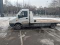 IVECO  Daily 2011 годаүшін10 500 000 тг. в Астана – фото 2