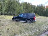 Land Rover Discovery 2008 годаүшін4 500 000 тг. в Петропавловск – фото 4