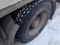 Renault  Premium 1998 года за 10 000 000 тг. в Костанай – фото 4